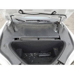 2021 TESLA MODEL S 5YJSA1E24MF427775 48431165