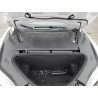 2021 TESLA MODEL S 5YJSA1E24MF427775 48431165