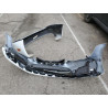 2021 TESLA MODEL S 5YJSA1E24MF427775 48431165