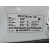 2021 TESLA MODEL S 5YJSA1E24MF427775 48431165