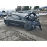 2025 TESLA MODEL 3 5YJ3E1EA2SF907679 48718815