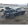 2025 TESLA MODEL 3 5YJ3E1EA2SF907679 48718815