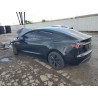 2025 TESLA MODEL 3 5YJ3E1EA2SF907679 48718815