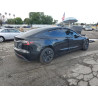 2025 TESLA MODEL 3 5YJ3E1EA2SF907679 48718815