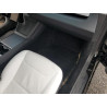 2025 TESLA MODEL 3 5YJ3E1EA2SF907679 48718815