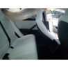 2025 TESLA MODEL 3 5YJ3E1EA2SF907679 48718815