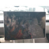 2025 TESLA MODEL 3 5YJ3E1EA2SF907679 48718815