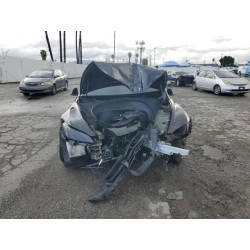 2025 TESLA MODEL 3 5YJ3E1EA2SF907679 48718815