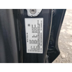 2025 TESLA MODEL 3 5YJ3E1EA2SF907679 48718815