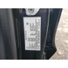 2025 TESLA MODEL 3 5YJ3E1EA2SF907679 48718815