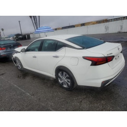 2024 NISSAN ALTIMA 1N4BL4BV4RN399145 48815965