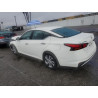 2024 NISSAN ALTIMA 1N4BL4BV4RN399145 48815965