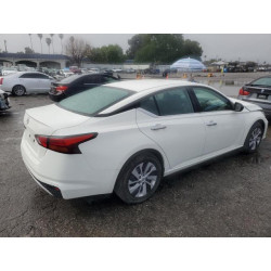 2024 NISSAN ALTIMA 1N4BL4BV4RN399145 48815965