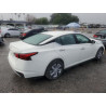 2024 NISSAN ALTIMA 1N4BL4BV4RN399145 48815965
