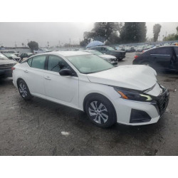 2024 NISSAN ALTIMA 1N4BL4BV4RN399145 48815965