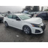 2024 NISSAN ALTIMA 1N4BL4BV4RN399145 48815965