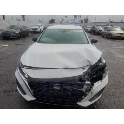 2024 NISSAN ALTIMA 1N4BL4BV4RN399145 48815965