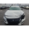 2024 NISSAN ALTIMA 1N4BL4BV4RN399145 48815965