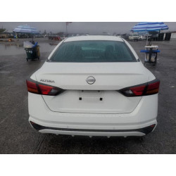 2024 NISSAN ALTIMA 1N4BL4BV4RN399145 48815965