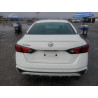 2024 NISSAN ALTIMA 1N4BL4BV4RN399145 48815965