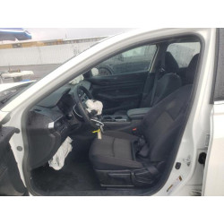 2024 NISSAN ALTIMA 1N4BL4BV4RN399145 48815965