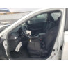 2024 NISSAN ALTIMA 1N4BL4BV4RN399145 48815965