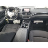 2024 NISSAN ALTIMA 1N4BL4BV4RN399145 48815965