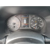 2024 NISSAN ALTIMA 1N4BL4BV4RN399145 48815965