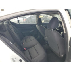 2024 NISSAN ALTIMA 1N4BL4BV4RN399145 48815965