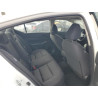 2024 NISSAN ALTIMA 1N4BL4BV4RN399145 48815965