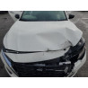 2024 NISSAN ALTIMA 1N4BL4BV4RN399145 48815965