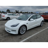 2023 TESLA MODEL 3 5YJ3E1EA8PF683731 48896555