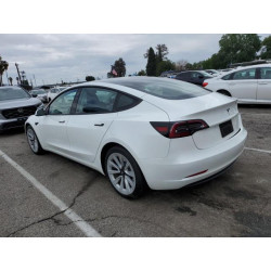 2023 TESLA MODEL 3 5YJ3E1EA8PF683731 48896555