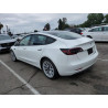 2023 TESLA MODEL 3 5YJ3E1EA8PF683731 48896555