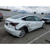 2023 TESLA MODEL 3 5YJ3E1EA8PF683731 48896555