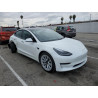 2023 TESLA MODEL 3 5YJ3E1EA8PF683731 48896555