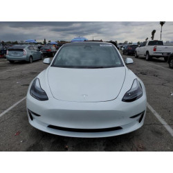 2023 TESLA MODEL 3 5YJ3E1EA8PF683731 48896555