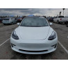 2023 TESLA MODEL 3 5YJ3E1EA8PF683731 48896555