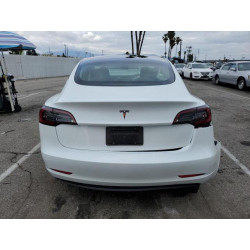 2023 TESLA MODEL 3 5YJ3E1EA8PF683731 48896555