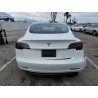 2023 TESLA MODEL 3 5YJ3E1EA8PF683731 48896555