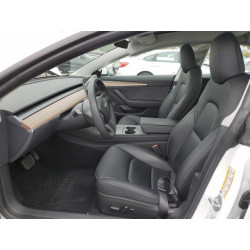 2023 TESLA MODEL 3 5YJ3E1EA8PF683731 48896555
