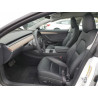 2023 TESLA MODEL 3 5YJ3E1EA8PF683731 48896555