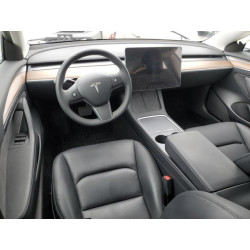 2023 TESLA MODEL 3 5YJ3E1EA8PF683731 48896555