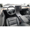 2023 TESLA MODEL 3 5YJ3E1EA8PF683731 48896555
