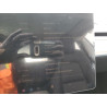 2023 TESLA MODEL 3 5YJ3E1EA8PF683731 48896555