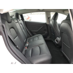2023 TESLA MODEL 3 5YJ3E1EA8PF683731 48896555
