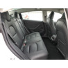 2023 TESLA MODEL 3 5YJ3E1EA8PF683731 48896555