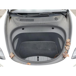 2023 TESLA MODEL 3 5YJ3E1EA8PF683731 48896555