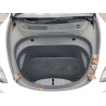 2023 TESLA MODEL 3 5YJ3E1EA8PF683731 48896555