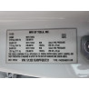 2023 TESLA MODEL 3 5YJ3E1EA8PF683731 48896555